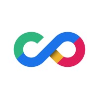 Fleetroot logo - Similar company to Tyro Technologies