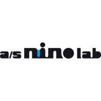 A/S Ninolab logo - Similar company to Pharmacold A/S