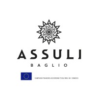 Assuli - Sicilian Native Wines logo - Similar company to Sicilgesso - Soluzioni Per L'Edilizia