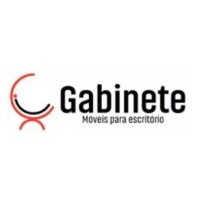 Gabinete Móveis para Escritório logo - Similar company to Mac Design Furniture