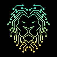 Irie Designs LLC logo - Similar company to Kenyatta Computer Services