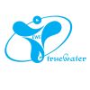 Excel Water Engineering logo - Similar company to Sm Enviro Solutions