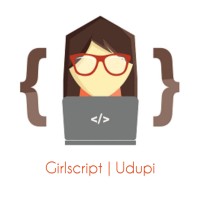 Girlscript Udupi logo - Similar company to Defyner Technologies