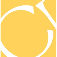 Creative Inputs logo - Similar company to Arez Hama