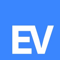 EV Partners logo - Similar company to Juno