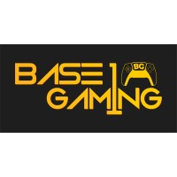 Base1 Gaming & Esports Technologies Private Limited logo - Similar company to Gg Space