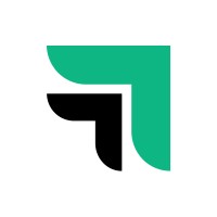 Trusted Transfers logo - Similar company to Outtabox Future Forward Workspaces
