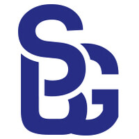 SBG Consulting logo - Similar company to Vimhr