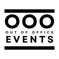 Out Of Office Events logo - Similar company to 11 Creative