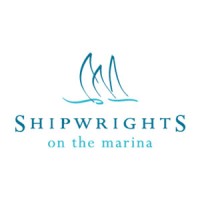 Shipwrights On The Marina Restaurant