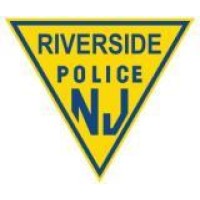 Riverside Township Police logo - Similar company to Delran Township