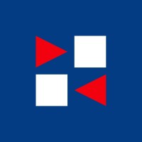 Hagatec Hanseatische Gastronomie Technik logo - Similar company to Afehc-Spanish Exporting Manufacturers Association For The Hospitality Industry