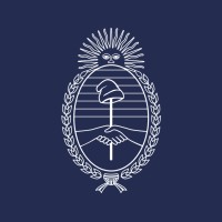 Secretaría de Desarrollo Territorial, Hábitat y Vivienda logo - Similar company to Creative Pmo