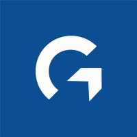 Go Gauge Logistics logo - Similar company to Creative Studio 360