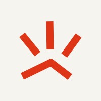 Rethink Studio logo - Similar company to Utiile