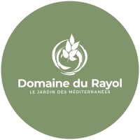Domaine du Rayol logo - Similar company to Chamoson