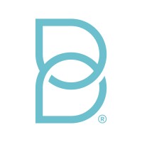 BOURDEAUX logo - Similar company to Synaptic