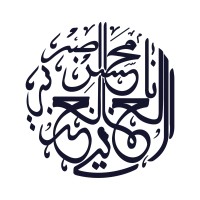 Omani & Partners logo - Similar company to Lazarus Ventures