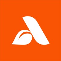 Arggus AgroSciences logo - Similar company to Base Estruturas E Eventos