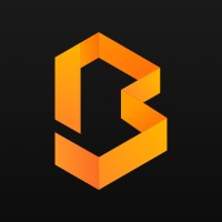 BitRock Exchange logo - Similar company to V&C Exchange Australia
