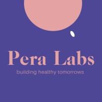 Pera Labs logo - Similar company to Peralabs Genetik Hastalıklar Değerlendirme Merkezi