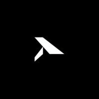 Xcrow logo - Similar company to Distributed Growth