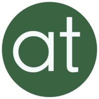 Alberdingk Thijm | Leadership Transitions logo - Similar company to Phyleon Leadership & Governance
