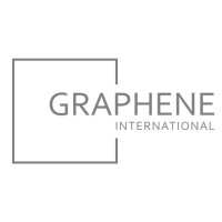 Graphene International logo - Similar company to Imm