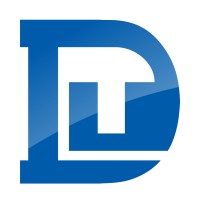 Cangzhou Longtaidi Pipe Technology Co.,Ltd logo - Similar company to Elite Piping Manufacture Co., Ltd
