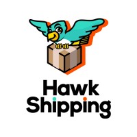 Hawk Shipping Inc. logo - Similar company to Essiz Code Pvt Ltd