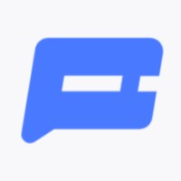 Fastly.AI logo - Similar company to Adver Technologies
