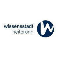 Wissensstadt Heilbronn e.V. logo - Similar company to Global Upskill