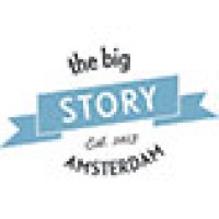 The Big Story