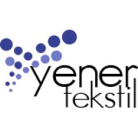 Yener Tekstil Ürünleri Değerlendirme ve Geri Kazanım San. Tic. Ltd. Şti. logo - Similar company to Yaşam Tekstil