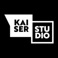 Kaiser Studio GmbH logo - Similar company to Smart World