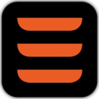Chenais Energie logo - Similar company to Solarti