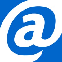 Ambrit Ltd logo - Similar company to Ratelimitly