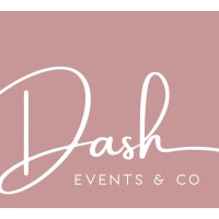 Dash Events & Co. logo - Similar company to Destawed