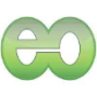 Emeritus Consulting, LLC logo - Similar company to Emeritus Ltd