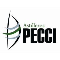 ASTILLEROS PECCI S.L logo - Similar company to Flexiteek España - Yahis