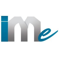 im-engineering, s.r.o logo - Similar company to Esfia, S.R.O.