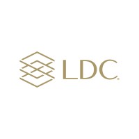 LDC Land Development Company, S.A. de C.V. logo - Similar company to Aluvacsa