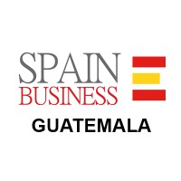 Oficina Comercial de la Embajada de España en Guatemala logo - Similar company to Redo Solutions