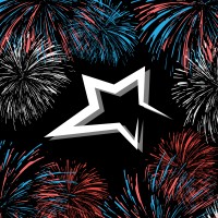 Stellar Edge Marketing Group logo - Similar company to Eo7 Media