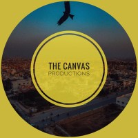 The Canvas Productions logo - Similar company to Cgi.Com.Pk