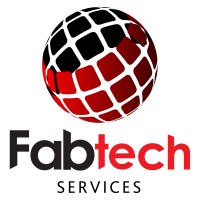 Fabtech Services Trading and Contracting logo - Similar company to Bait Al Ard