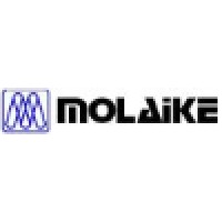MOLAIKE SRL logo - Similar company to Docuprint