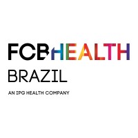 FCB Health Brazil | An IPG Health Company logo - Similar company to Avvox
