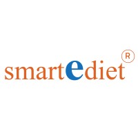 smartediet logo - Similar company to Webgi