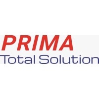 Solusi Prima Informatika logo - Similar company to Sword Ciboodle